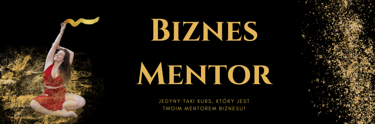 Biznes Mentor